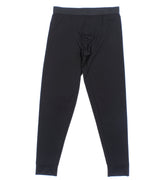 400269 Ho1 Long John Ho1 - 0004 Black